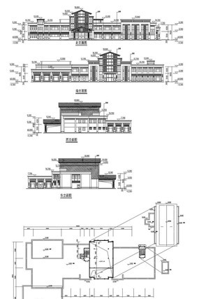 ���н���