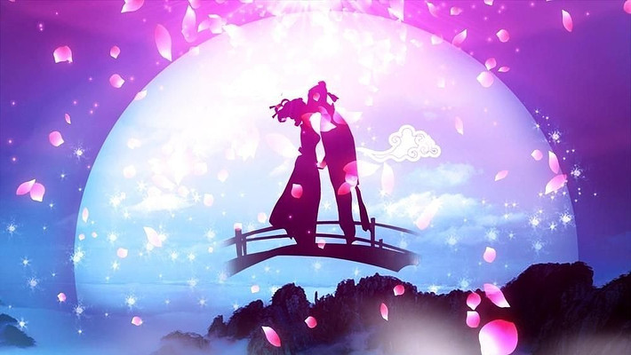 ��Ϧ��Ƶ����