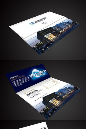 �칫����ͼ