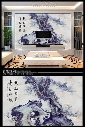 ������ȫ