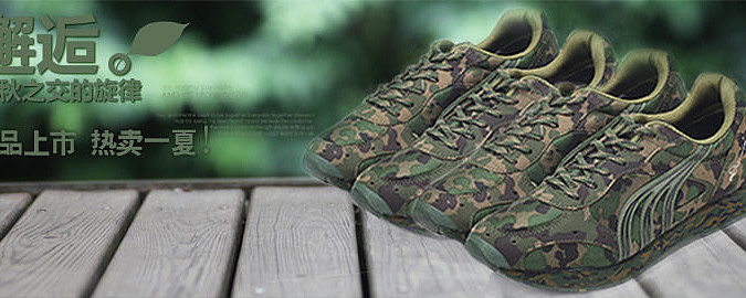 �Ա��Բʾ�ѵЬ����ͼ���