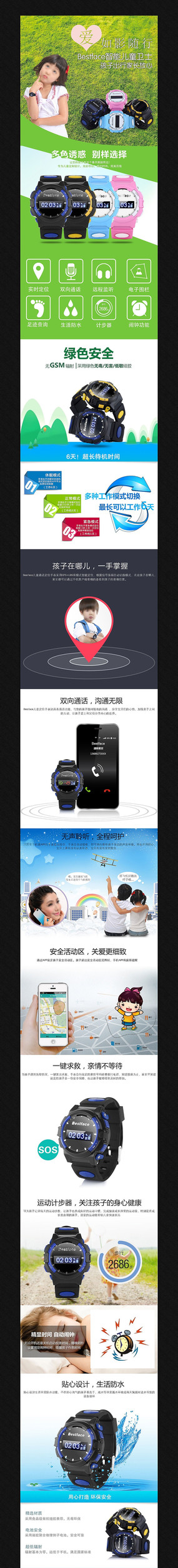 �Ա�ѧ���ֱ�����ҳ����ģ�� PSD