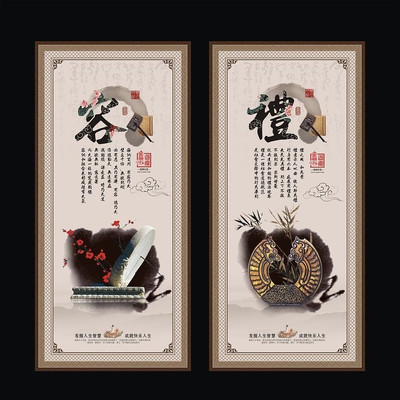 �й������������չ����� CDR