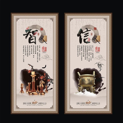 �й��������Ž���չ����� CDR