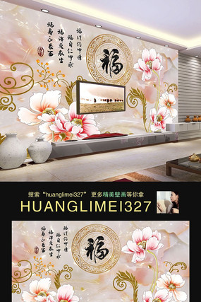 �������ȫ