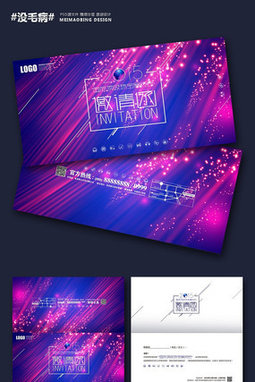 ��ɫ�λ��ǿ�