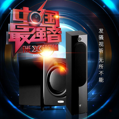 �й���ǿ��