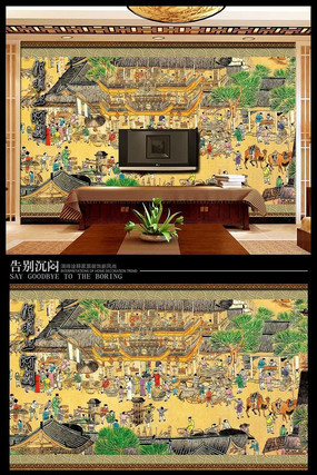 ��ɫ�����Ϻ�ͼ