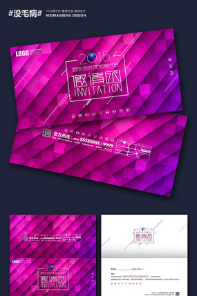 ��ɫ����