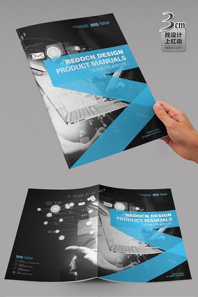 �ڿƼ�����