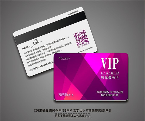 ������ɫʱ��VIP����� CDR