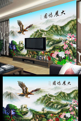 �����һ�