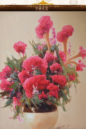 ����ԭ����ɫ�����ͻ�����װ�λ� TIF