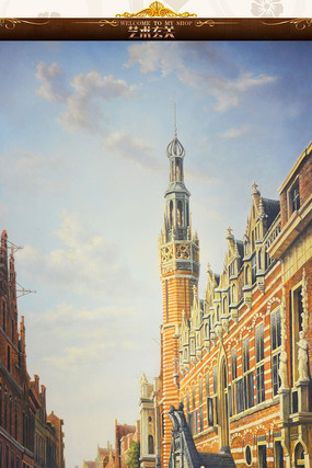 ����ԭ��ŷʽ�ŵ�־��ͻ�����ͼ TIF