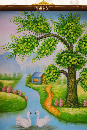 ����ԭ�������԰���ر���ǽ TIF