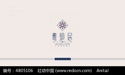 ���ز���־