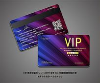 ߵKTVƵVIP