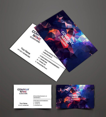 �ߵ���ɫ������Ƭģ��