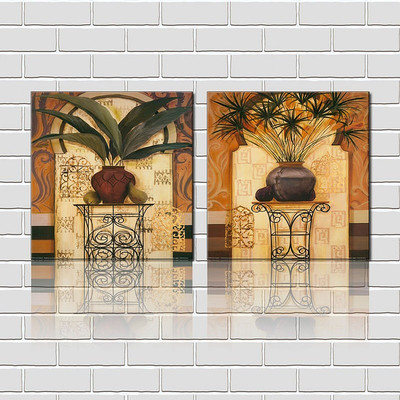 ŷ�޺�������