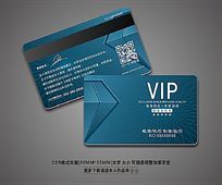 ɫʸеVIP