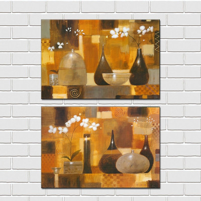 �ʻ�����