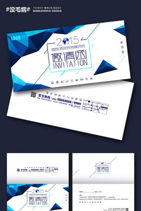 ����ɫ�鱳��