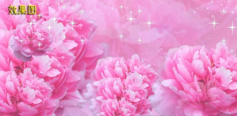 ĵ��������̬