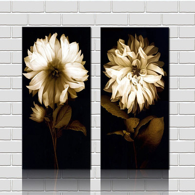 ����װ�λ�