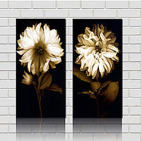 ����װ�λ�