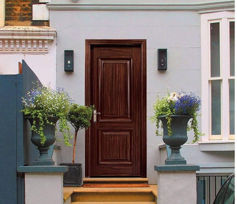 ʵľ�ų���ͼ PSD