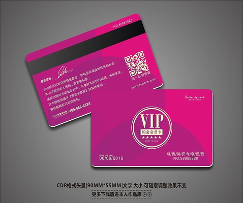 ʱ�д������ݻ���VIP�� CDR