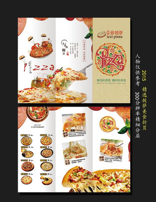 ʱ������������ҳ��� PSD