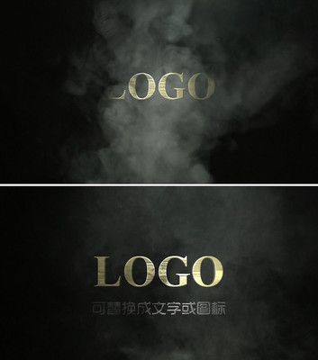 ������Ч��logoƬͷaeģ�� aep