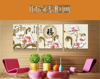 �й��縣���ʻ������޿�