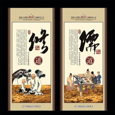 �й����޵�������Ļ���־չ�� CDR