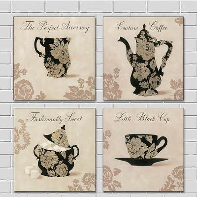 ����;��޿�