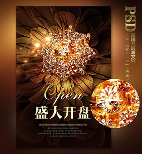 ���ز����̺���ģ��