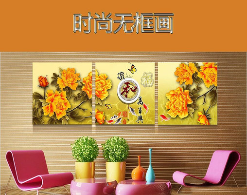 �Һ�������ĵ���������޿�