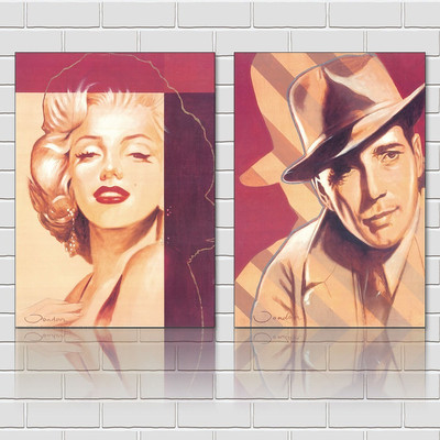 ʱ����Ů˧��