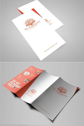 ʱ����ʳ������ҳ��� PSD