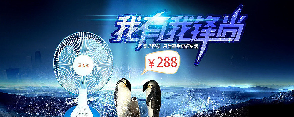 ����ȹ��