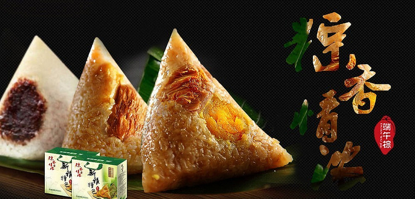 banner�����