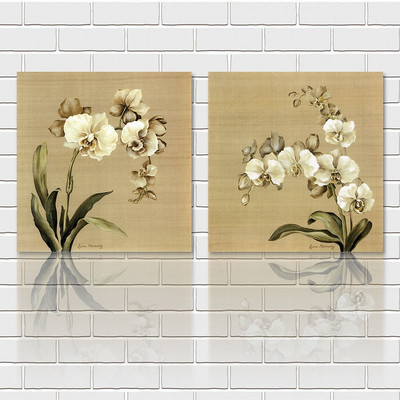 �ʻ�����װ��