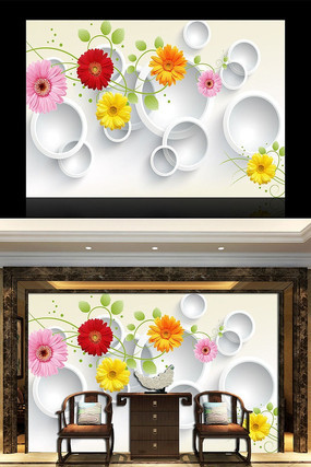 ��ɫ���տ�������ӱ���ǽ