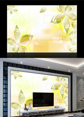 �����ʻ��ٺ��ִ����ӱ���ǽ