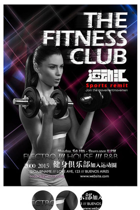 �������ֲ����