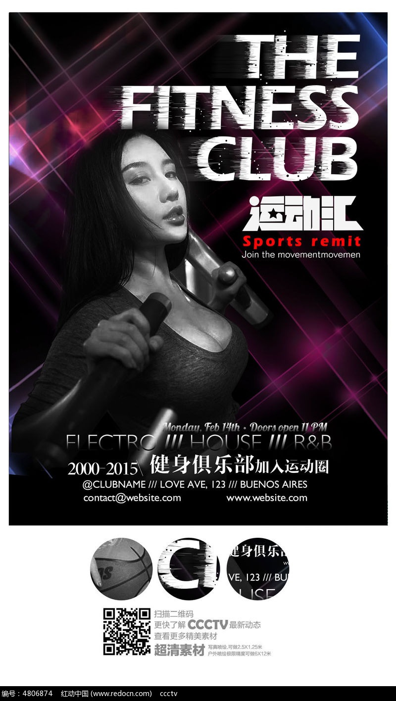 ������������������ģ��