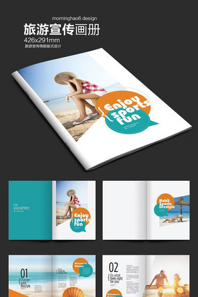 �����������жȼٻ����ʽ��� PSD