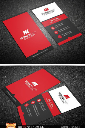 ��ڴ�����ҵ��Ƭ��� PSD