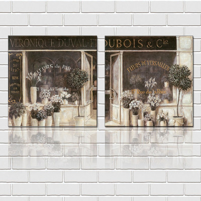 ������ǰ